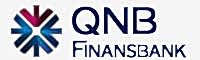 FİNANSBANK