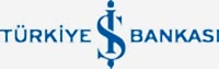 TÜRKİYE İŞ BANKASI