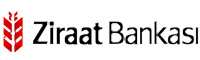 ZİRAAT BANKASI