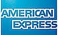 Amex