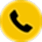 Gaziantep Çiçek Telefon