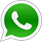 Whatsapp ile Sipariş